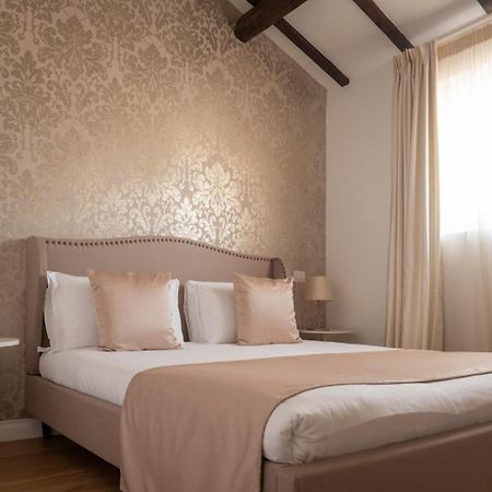 The Place Home Rome Exterior photo