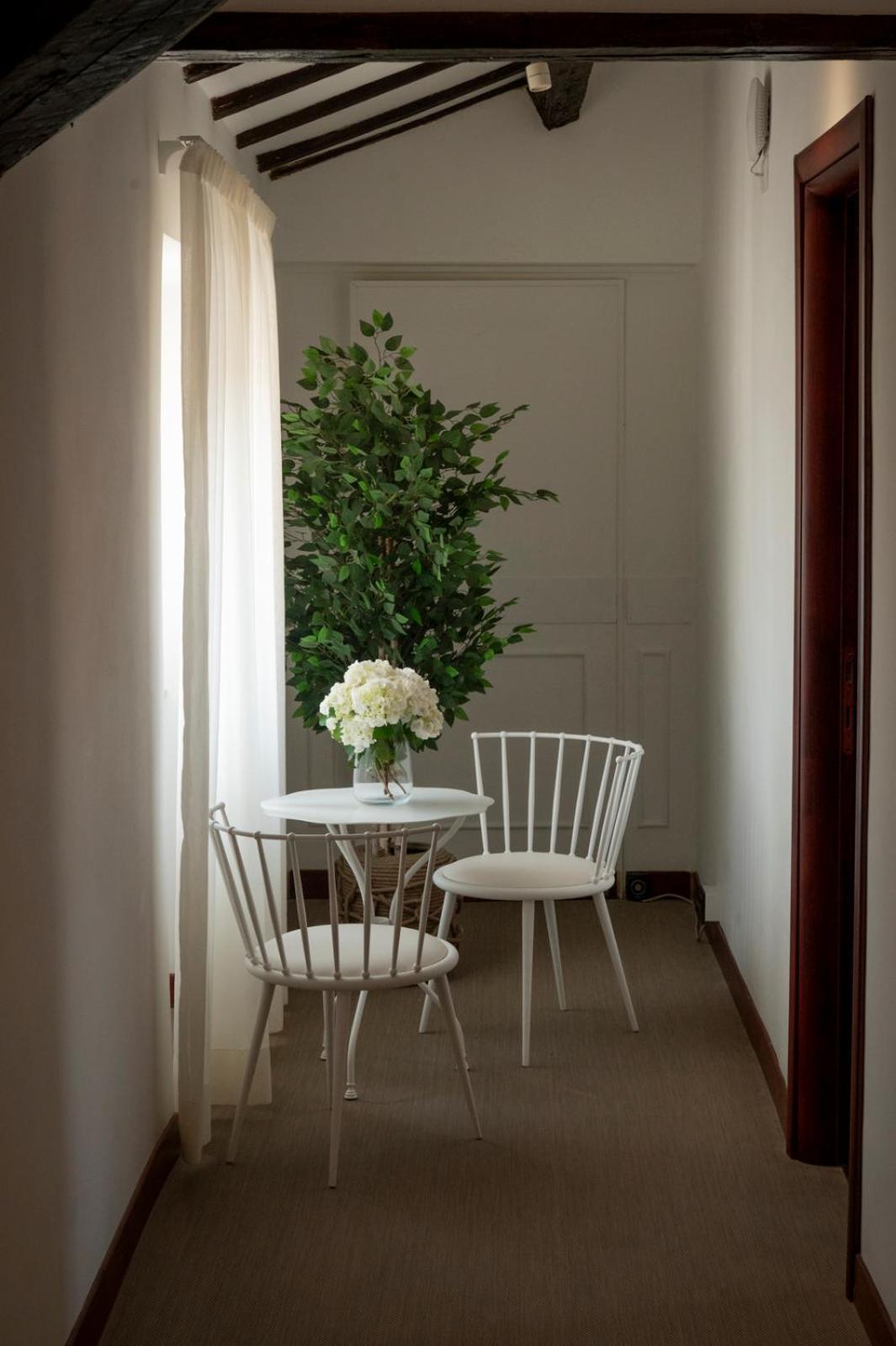 The Place Home Rome Exterior photo